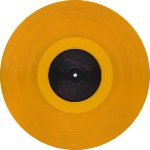 My Morning Jacket – At Dawn 2LP vinyl Amazon.com: At Dawn: 20th Anniversary Edition: CDs & Vinyl